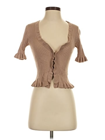 Lovers + Friends Shrug (view 1)