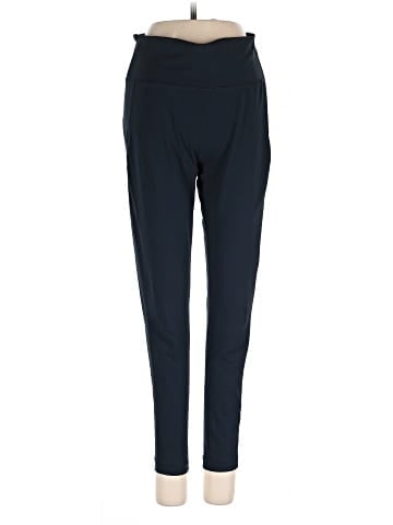 Vuori Active Pants (view 1)