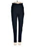 Vuori Solid Blue Active Pants Size S - photo 1