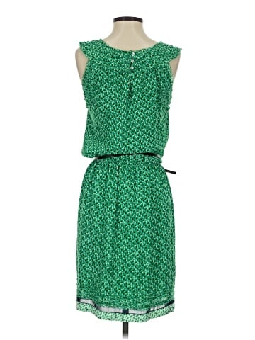 Studio M Casual Dress (view 2)
