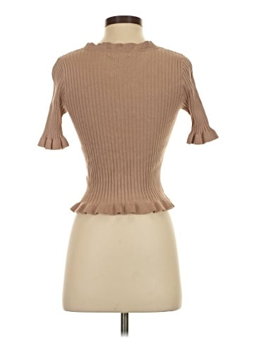 Lovers + Friends Shrug (view 2)
