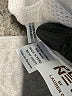 Planet By Lauren G White Pullover Sweater One size - photo 8