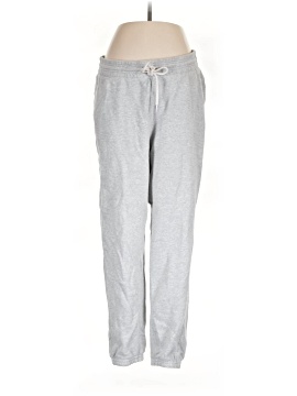 Aerie Sweatpants (view 1)