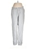 Aerie Solid Gray Sweatpants Size M - photo 1