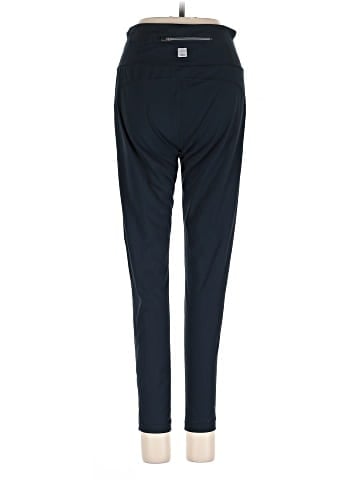 Vuori Active Pants (view 2)