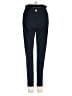 Vuori Solid Blue Active Pants Size S - photo 2