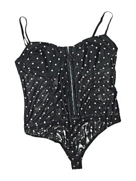 Intimately By Free People Bodysuit