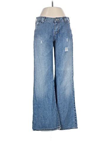 Abercrombie & Fitch Jeans (view 1)