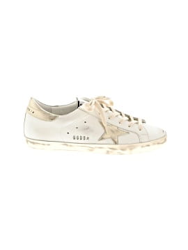 Golden Goose Sneakers
