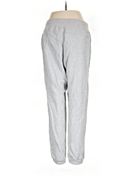 Aerie Sweatpants (view 2)