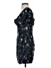 Lulus Blue Cocktail Dress Size S - photo 5