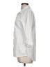 Sigrid Olsen Ivory Long Sleeve Blouse Size M - photo 5