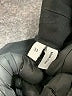 Theory Black Wool Pants Size 33 waist - photo 9