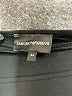 Emporio Armani Black Pullover Sweater Size EU 44 / US 14 - photo 7