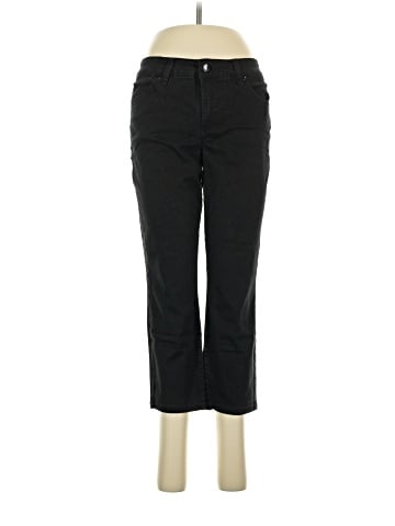 Bandolino Jeans (view 1)
