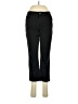 Bandolino Black Jeans Size 6 - photo 1