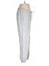 Aerie Solid Gray Sweatpants Size M - photo 4