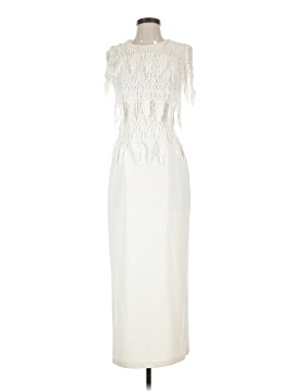 Assorted Brands Cocktail Dress