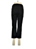 Bandolino Black Jeans Size 6 - photo 2