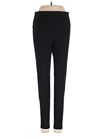 Max & Mia Active Pants (view 1)