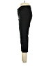 Bandolino Black Jeans Size 6 - photo 5
