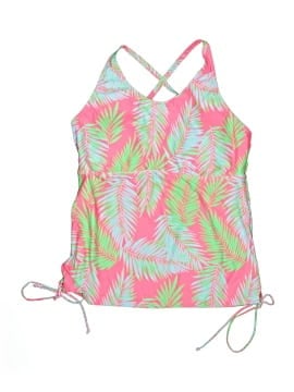 Unbranded Swimsuit Top (view 1)
