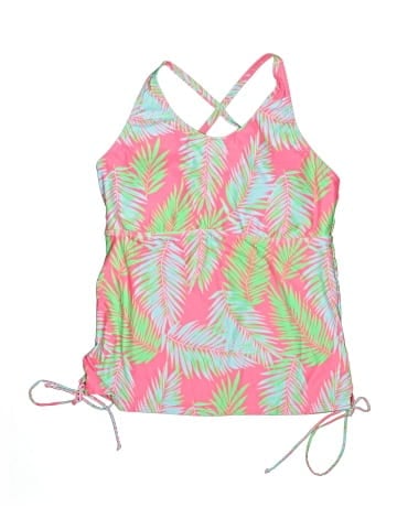 Unbranded Swimsuit Top (view 1)
