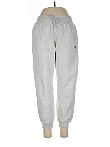 Champion Sweatpants (view 1)