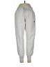 Champion Gray Sweatpants Size L - photo 1