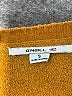 O'Neill Orange Pullover Sweater Size S - photo 7