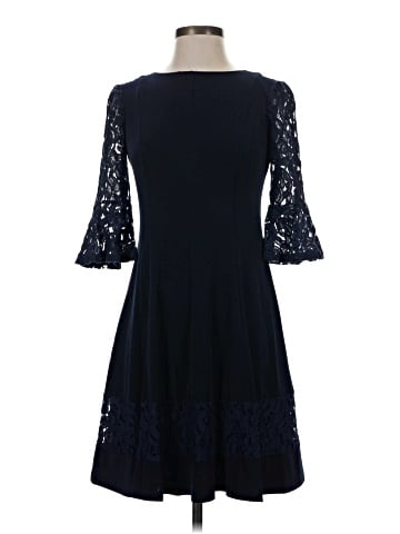 Jessica Howard Cocktail Dress (view 1)