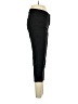Bandolino Black Jeans Size 6 - photo 4