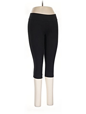 Spalding Athletic Active Pants (view 1)