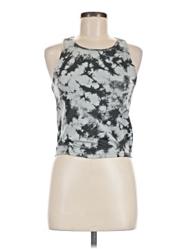 Barre3 Tank Top (view 1)