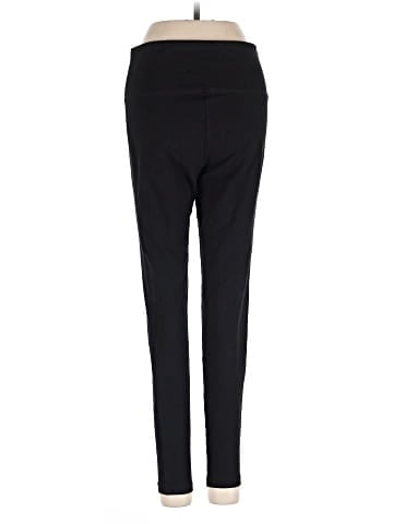 Max & Mia Active Pants (view 2)