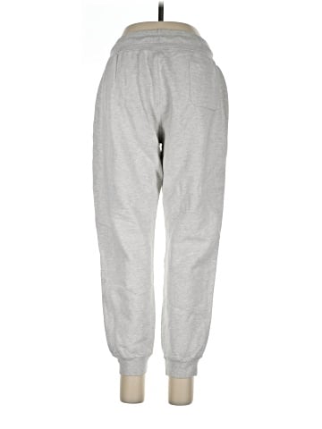 Champion Sweatpants (view 2)