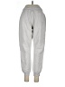 Champion Gray Sweatpants Size L - photo 2