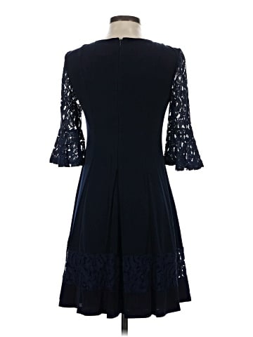 Jessica Howard Cocktail Dress (view 2)