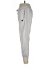 Champion Gray Sweatpants Size L - photo 5