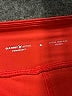Active by Old Navy Solid Red Active Skort Size S - photo 3