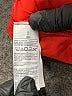 Active by Old Navy Solid Red Active Skort Size S - photo 4