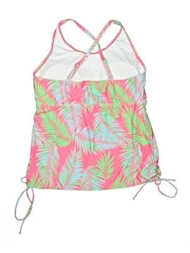Unbranded Swimsuit Top (view 2)