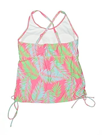 Unbranded Swimsuit Top (view 2)