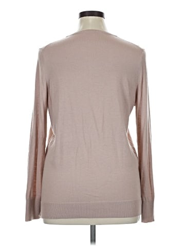 Ann Taylor LOFT Cardigan (view 2)
