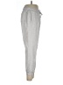 Champion Gray Sweatpants Size L - photo 4