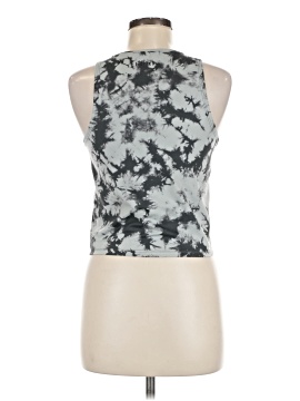 Barre3 Tank Top (view 2)