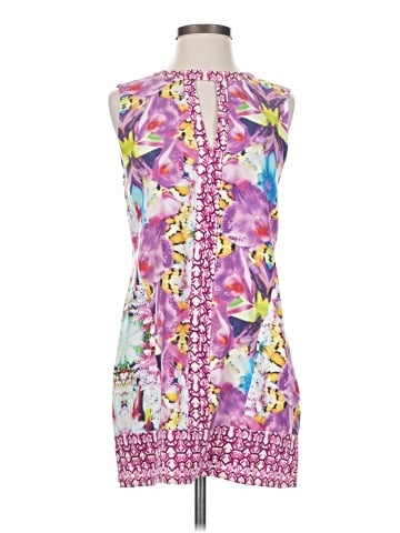 Rachel Roy Cocktail Dress (view 1)