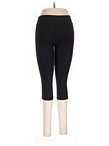 Spalding Athletic Active Pants (view 2)