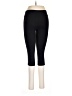 Spalding Athletic Black Active Pants Size S - photo 2