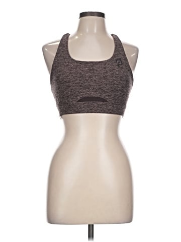 Peloton Sports Bra (view 1)